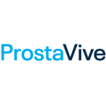 ProstaVive Reviews For Health